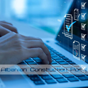 Infrastrukture IT, Zgjidhje per servera, rrjete dhe firewall Infrastrukture IT, Zgjidhje per servera, rrjete dhe firewall